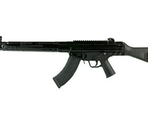 PTR 32 KFR 762X39 16" 30RD FXD BLK
