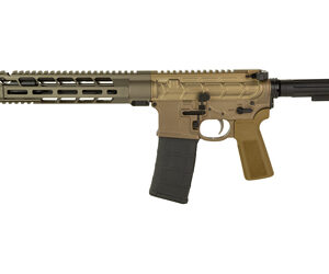 PWS MK1 M2-M PTL 223WYLDE 11.85" KB