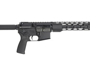 RADICAL 762X39 10.5" RPR HG 10RD BLK