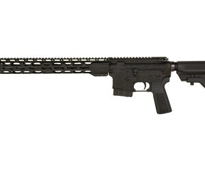 RADICAL 762X39 16" 15"RPR 10RD BLK