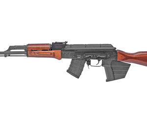 RILEY RAK47 762X39 16" CA 10RD LAM