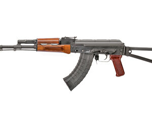 RILEY RAK47 FLDR 762X39 16" 30RD TK