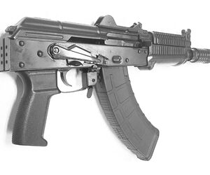 RILEY KRINK PSTL 762X39 8.5" 30RD MT