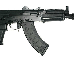 RILEY KRINK PSTL 762X39 8.5" 30RD SF