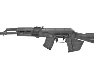 RILEY RAK47 762X39 16" CA 10RD POLY