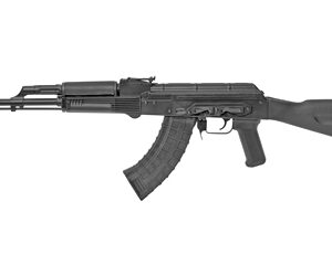 RILEY RAK47 762X39 16" 30RD BLK PLY