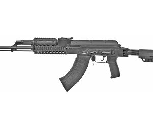 RILEY RAK47 MFT 762X39 16" 30RD