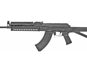 RILEY RAK47 TAC 762X39 16" 30RD