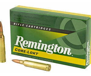 REM 7MM REM 175GR PSP CL 20/200