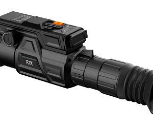 RIX DBH-D6 60-640 THERMAL SCOPE