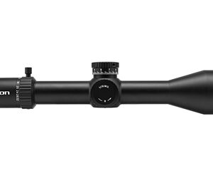 RITON 7 CONQUER 4-32X56 MOA 34MM FFP