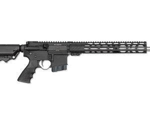 RRA ALL TERRAIN HUNTER 350L 16" 10RD