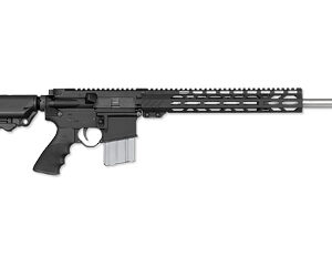 RRA ALL TERRAIN HUNTER 450BM 16" 5RD