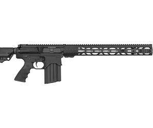 RRA LAR-BT3 PRDTR 6.5CM 20" 20RD