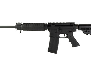 RRA CAR A4 556NATO 16" 30RD