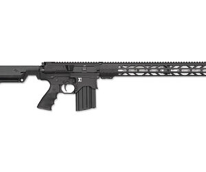 RRA X-1 OPERATOR 308WIN 18" A2 20RD