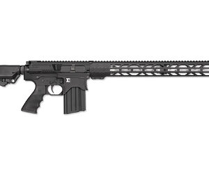 RRA X-1 OPERATOR 308WIN 18" CAR 20RD