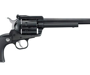 RUGER BLKHWK 30CARB 7.5" BL 6RD