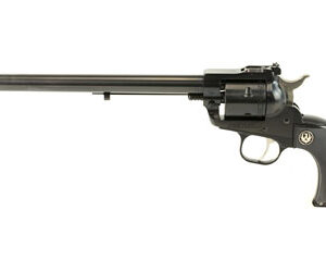 RUGER SNGL-SIX 22LR/WMR 9.5" BL 6RD