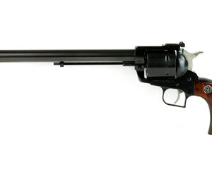 RUGER SPR BLKHWK 44MAG 10.5" BL 6RD