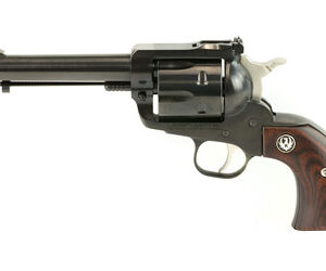 RUGER SPR BLKHWK 44MAG 5.5" BL 6RD