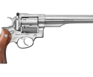 RUGER RDHWK 44MAG 7.5" STN 6RD