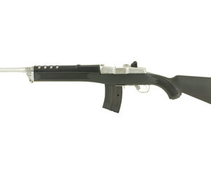 RUGER MINI THIRTY 762X39 18.5" ST 20