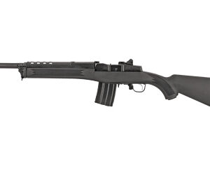 RUGER MINI-14 TACT 300BLK 16" 20RD
