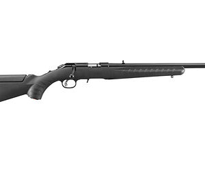 RUGER AMERICAN RF CMP 22WMR 18" 9RD