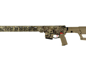 RUGER AR-556 MPR 223WYLDE 10RD KRPTK