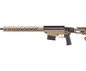 RUGER PRECISION RFL 308WIN 20" 10RD