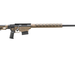 RUGER PRECISION RFL 6.5PRC 26" 8RD