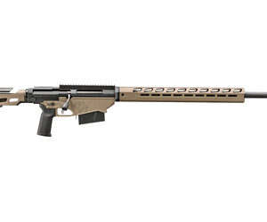 RUGER PRECISION RFL 300WM 26" 5RD