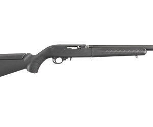 RUGER 10/22 TKDN 22LR 16.1" 10RD THB
