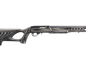 RUGER 10/22 TRGT 22LR 18.5" 10RD LAM