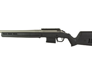 RUGER AMERICAN HNTR 6.5CRD 18" 5RD