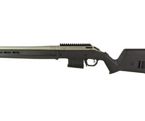 RUGER AMERICAN TAC 308WIN 16" 5RD TL