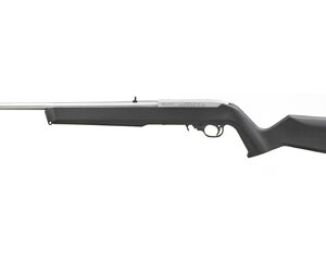 RUGER 10/22 22LR 18.5" MAGPUL MOE SS