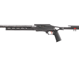 RUGER 10/22 COMP 22LR 16.1" 10RD LH