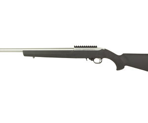 RUGER 10/22 TALO LVT 22LR 20 10RD SS