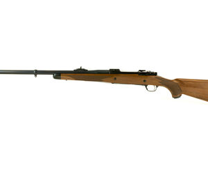 RUGER HWKEYE AFR 375RUG 23" BL 3RD