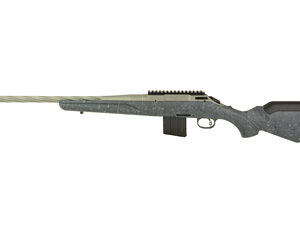 RUGER AMERICAN GEN2 6.5GR 20" GM