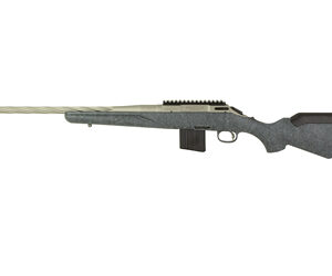 RUGER AMERICAN GEN2 22 ARC 20" GM