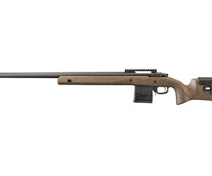 RUGER HWKEYE LRT 6.5CRD 26" HB 10RD