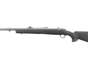 RUGER HWKEYE ALSKN 300WIN 20" SS 3RD