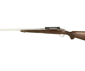 RUGER HKWEYE WLNT 7MM PRC 24" SS 3RD