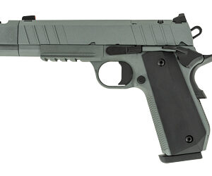 TISAS NGHTSTLKR 10MM 4.25" 8RD COMP