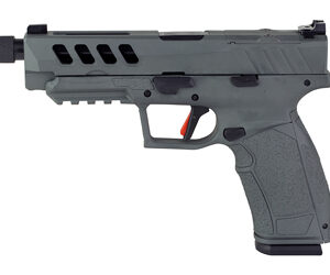 TISAS PX-9G3 9MM 5.1" 20RD NGHT STLK