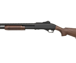 TOKAREV TX3 12HD A1 12GA 18.5" 4RD