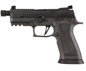 SIG P320 X-CARRY LGN 9MM 4.6 10RD TB